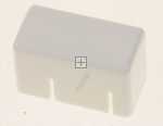 Pushbutton - 2914568015 Push Button [Electrolux Aeg]
