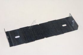 Brandt Fixings And Brackets - 76x4105 Chimney-shaft Suppor