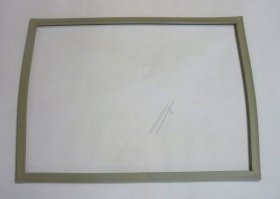Samsung Freezer Door Seal - Da97-12398k Freezer Door Seal (fre 3050_bmf rb29 Rb31 gray)