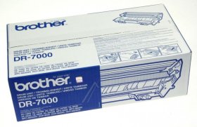 Brother Drum Assembly - Dr-7000 Drum Unit 20k