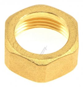 Dometic Nut - 386100041 Union Nut Dometic Nut - 386100041 Union Nut