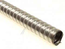 Dometic Drain Channel - 958500694 Exhaust Pipe Flexible D=25mm Dometic Drain Channel - 958500694 Exhaust Pipe Flexible D=25mm