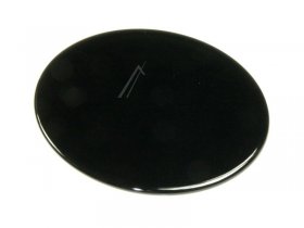Casing Cover - 00069033 Cover [Bosch Siemens]
