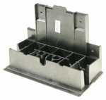 Samsung Stand Support - Assy Stand P-guide ld403 32 samex pc+gf2