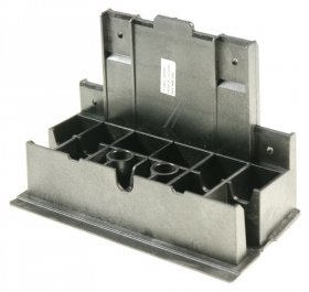 Samsung Stand Support - Assy Stand P-guide ld403 32 samex pc+gf2