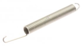 Fagor Spring - Lv0622700 Spring Lv856 Door Fagor Spring - Lv0622700 Spring Lv856 Door