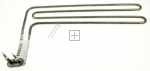 Brandt Heater For Dishwasher - Lv0784300 Element