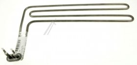 Brandt Heater For Dishwasher - Lv0784300 Element