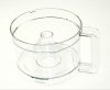 Bowl - Ms-5817775 Bowl-food Processor [Groupe SEB]