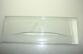 Liebherr Drawer Front - 979110000 Drawer Trim Non-printed Liebherr Drawer Front - 979110000 Drawer Trim Non-printed