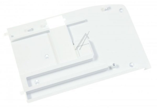 Guiding Pin - C00326473 481050322871 Slide Left 0 Degree Comp [Whirlpool Indesit]