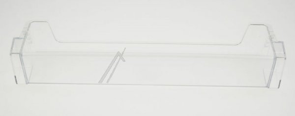 Refrigerator - Freezer Door Shelf - C00386949 481010590541 Door Dairy Tr 00155 [Whirlpool Indesit]