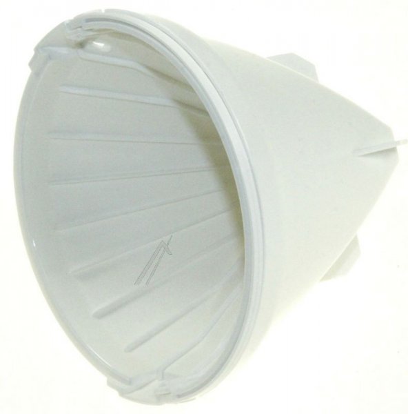 Philips Coffee Funnel - Cp1085-01 996510062235 Filter Coffee