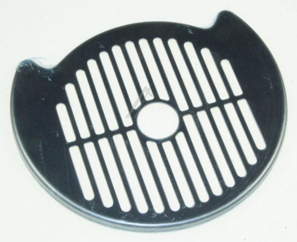 Support Grid - Ms-622075 Grid [Groupe SEB]