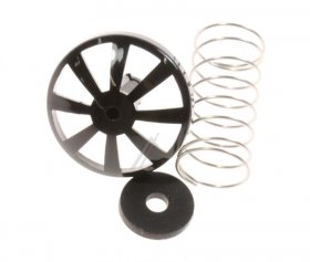 Drip Protection - 00622050 Sealing Kit [Bosch Siemens]