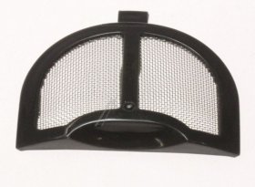 Filter Mechanical - 00622063 Filter [Bosch Siemens]