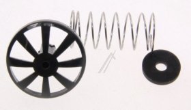 Drip Protection - 00622044 Sealing Kit [Bosch Siemens]