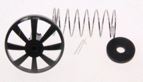Drip Protection - 00622044 Sealing Kit [Bosch Siemens]