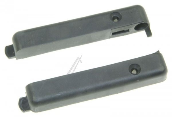 Nipple - 00622083 Stud [Bosch Siemens]