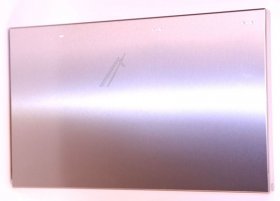 Door - 4362012100 C00878941 Door Assembly Freezer Right [Arcelik]