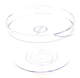Juice Bowl - Ms-650620 Bowl-chopper [Groupe SEB]