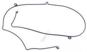 Weight - 00232875 Weight [Bosch Siemens]