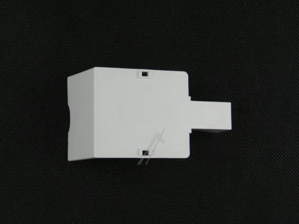 Casing Cover - 00187305 Cover [Bosch Siemens]