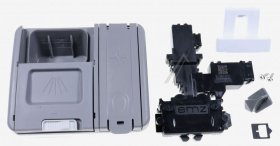 Brandt Dispenser - 32x1925 Detergent Dispenser
