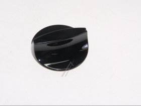 Brandt Button - 72x0192 Black Button--