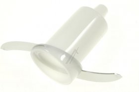 Obh Nordica Mixer - Blender Blade - Fs-3072026720 Knife Obh Nordica Mixer - Blender Blade - Fs-3072026720 Knife