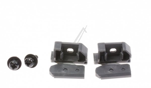 Brother Workshop Knife - Ql Knife 2 Pcs