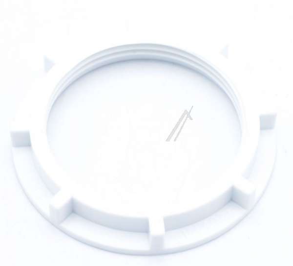 Salt Container Cover - 12176000009557 Plastic Nut [Midea]