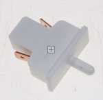 Brandt Flap - As0030966 Cover Switch--