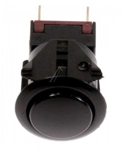 Switch - 3570381073 Switch One-pole [Electrolux Aeg]