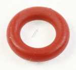 O rings - C00144407 482000082185 Or Orm 0050-20 [Whirlpool Indesit]