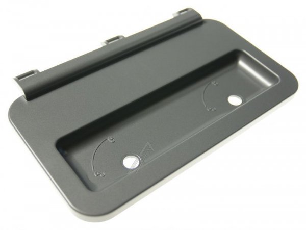 Hisense Gorenje Door - 456919 Condenser Door La770s2