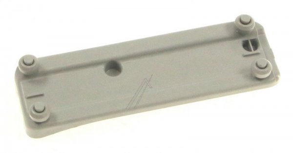 Whirlpool Window - C00516233 488000516233 Door Frame+glass Gw Classic Hot-