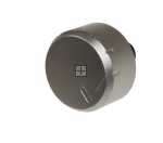 Control Knobs - 450920570 C00875126 Button [Arcelik]