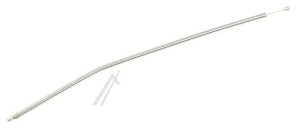 Bowden Control - 41019240 Cable Door Safety Device [Candy Hoover]