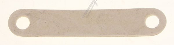 Sealing Materials - 41026209 Closure Gasket [Candy Hoover]