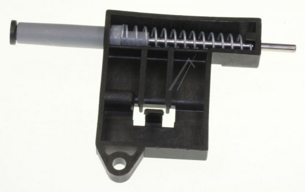Key Button - 1001971 On-switch Push Button [Amica]