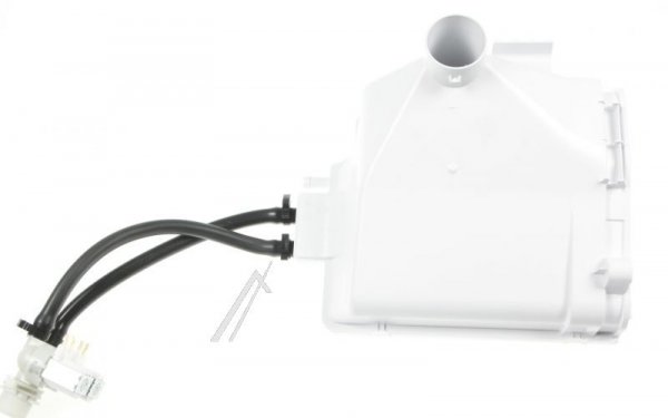 Soap Dispenser - 42065334 Detergent Box Gr-full-cold-57-5 [Vestel]