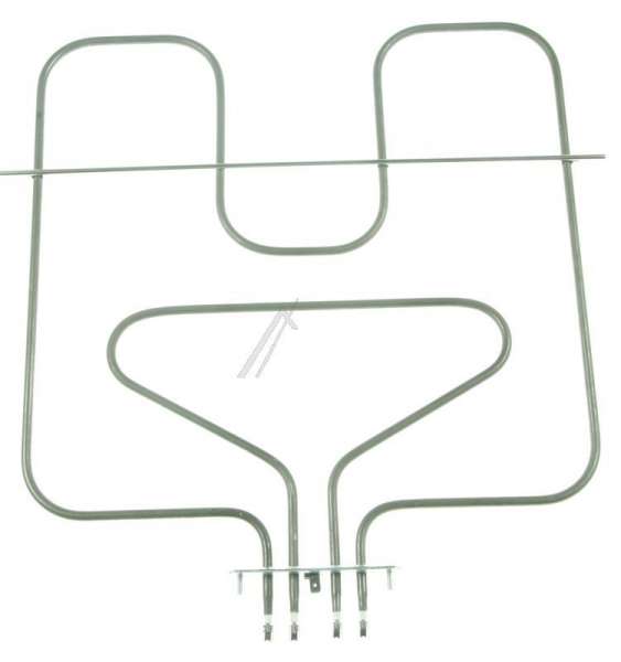 Hisense Gorenje Bottom Element Oven - 216935 Lower Oven Element