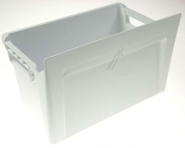 Drawers - 42031531 Bottom Basket-145(s w ) [Vestel]
