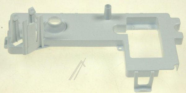Casing Cover - 2961730100 C00882278 Pump Cover [Arcelik]