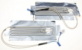 Defrosting Heater - Case Resistance F Left-20w 910 [Vestel]