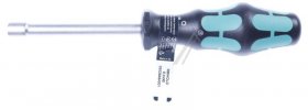 Wera Tools - 395 Ho Nutspinner