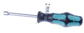 Wera Tools - 395 Ho Nutspinner