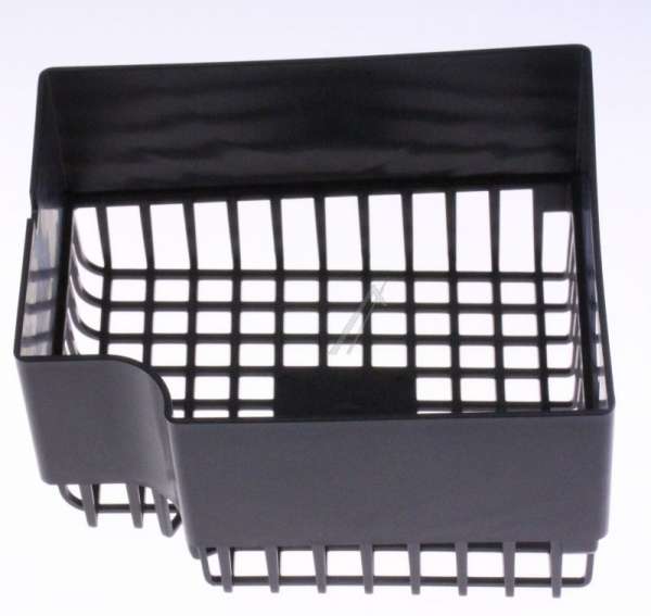 Pulp Container - Ms-0059106 Container [Groupe SEB]