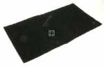Brandt Carbon Filter - Ak206ae1 74x1411 Carbon Filter